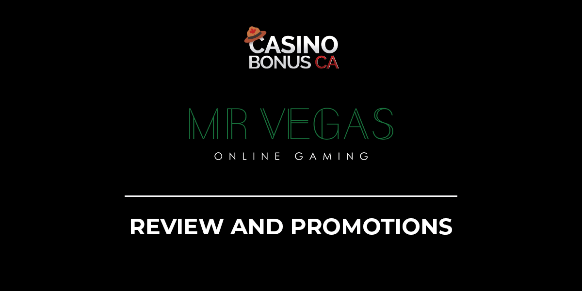 online casino highest payout rate