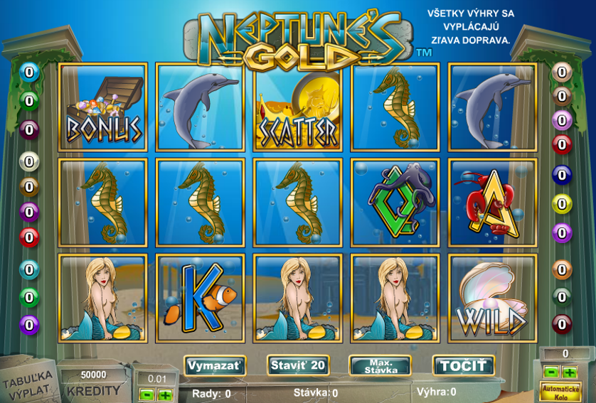 $ 5 Einzahlung Casino golden osiris