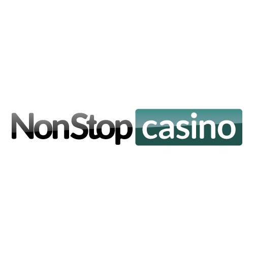 uk casino 5 no deposit bonus