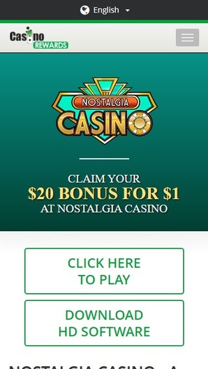 the best online casino games