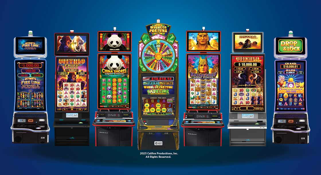 casino games online denmark