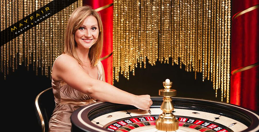 best online casino no deposit codes