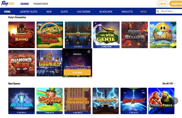 free online casino games 3 card poker