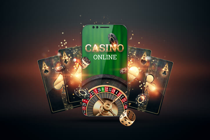 Mrbet Casino App