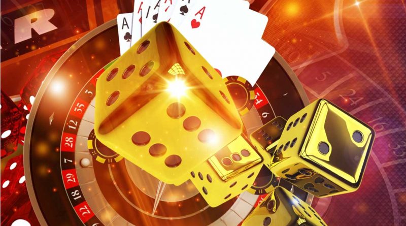 online casino cyprus