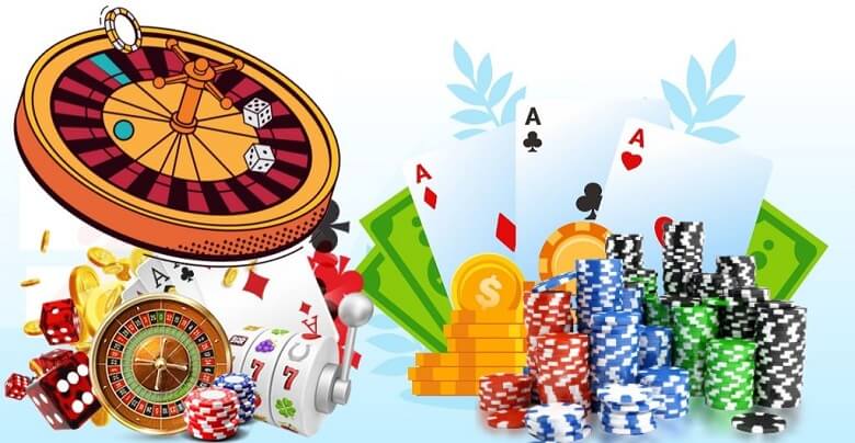 online casino trustly payment