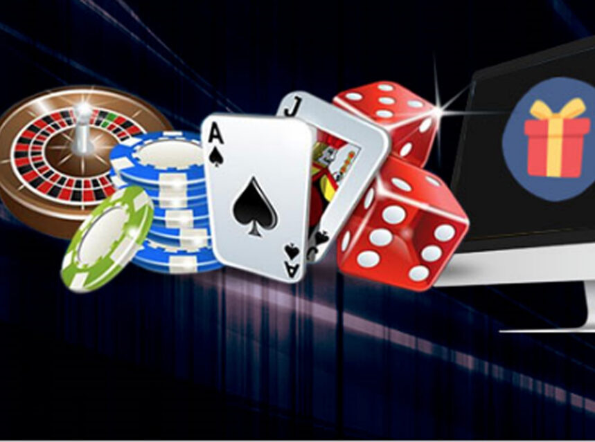 jomkiss online casino - trusted 918kiss company malaysia