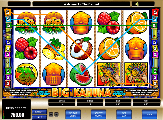 best online casino game to win money