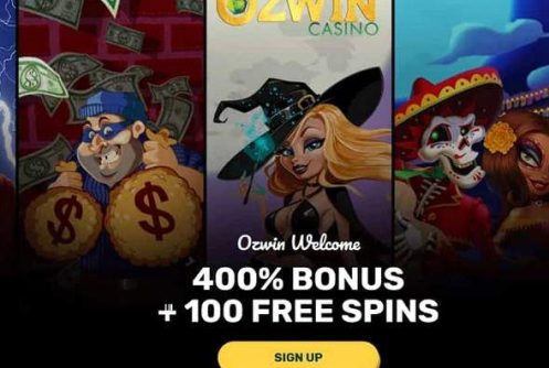 casino Conquer instant play