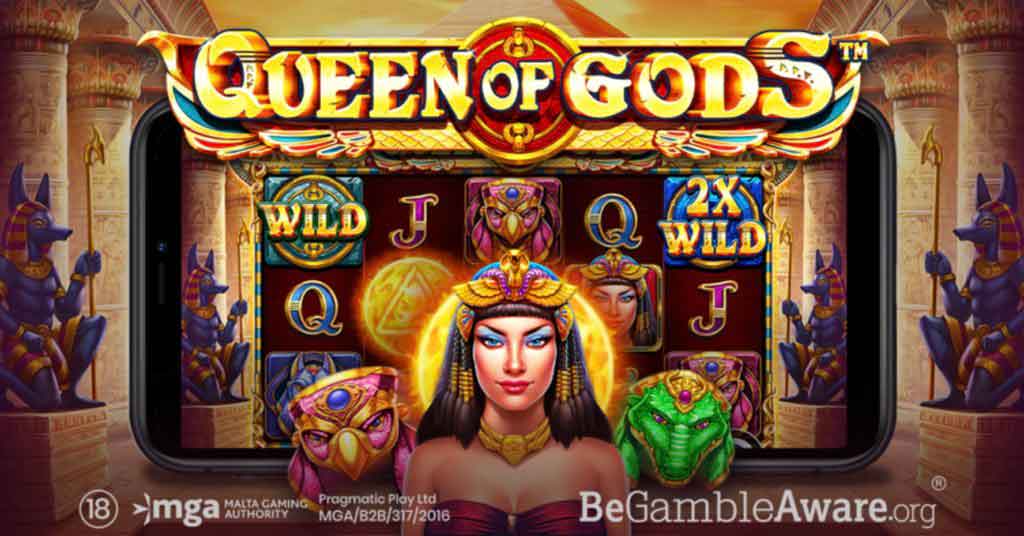 casino app to win real money