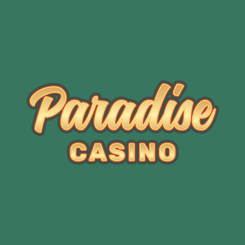 casino Pandabet Net mobile