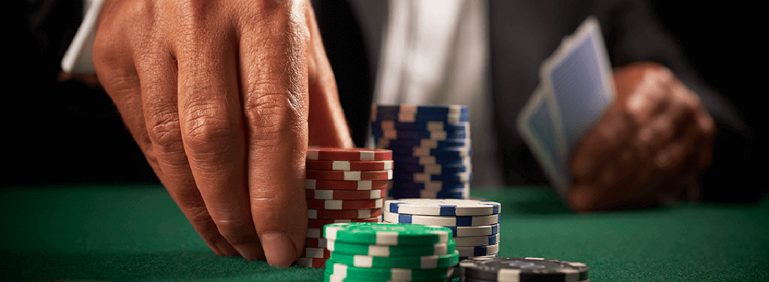 casino games online roulette