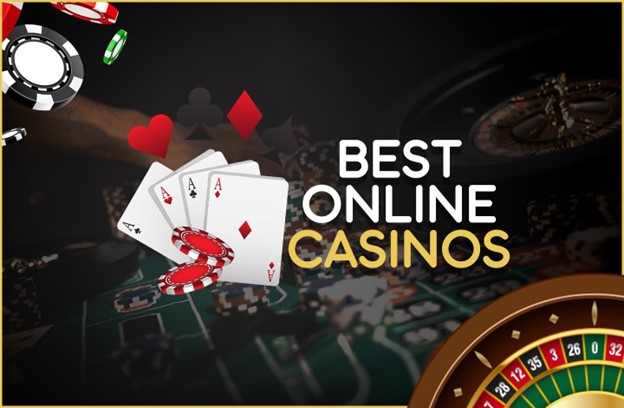 casino games online roulette