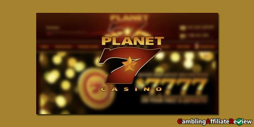 top no deposit bonus casino