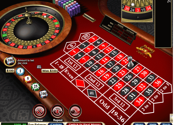 Five Times Pay Online -Slot