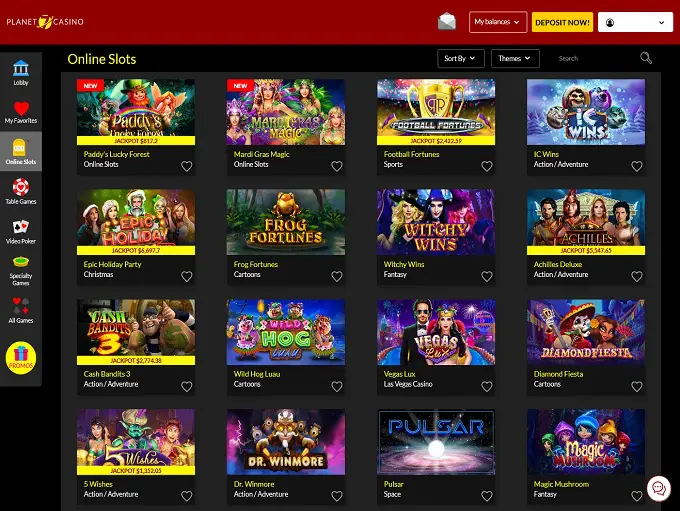 yebo casino app