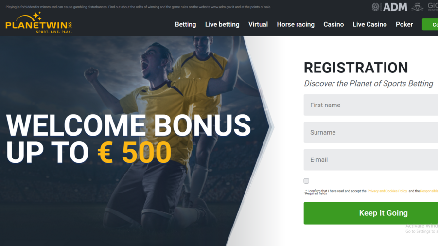 Betfair 200 free spins 2023 no deposit