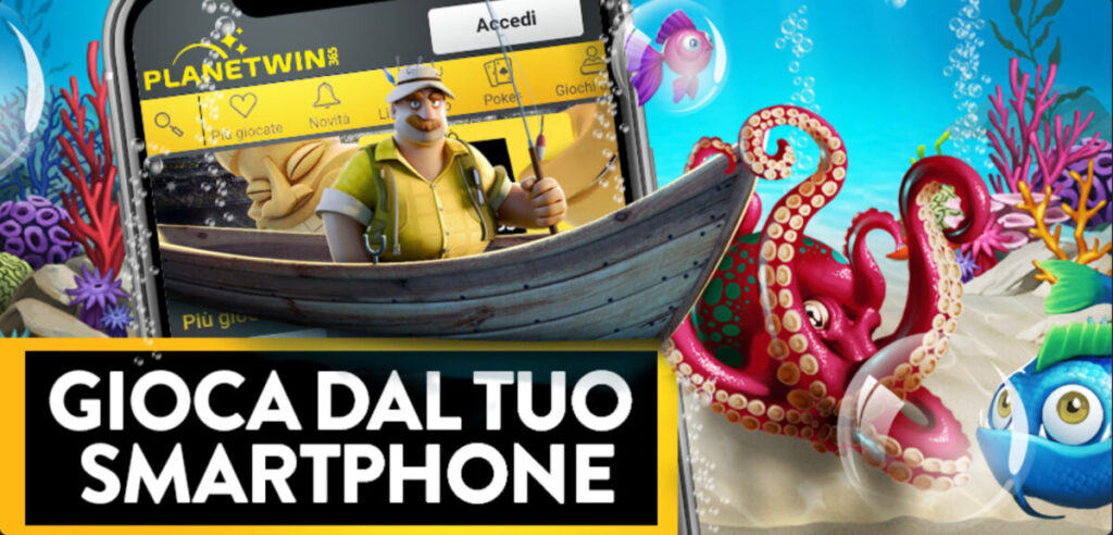 50 free spins no deposit netent casino bonus