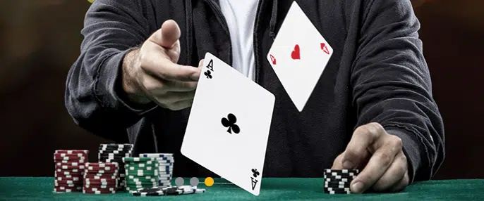 no deposit casino bonus codes 2019