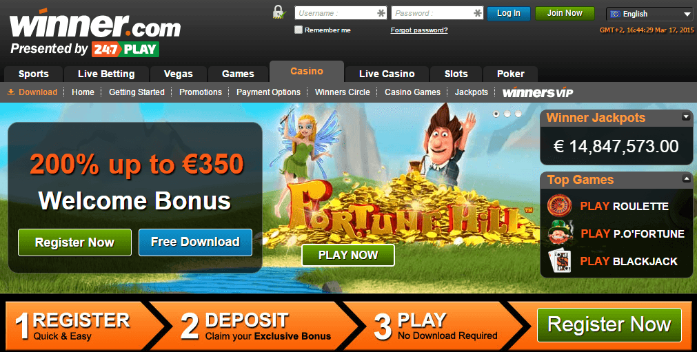 no deposit bonus win real money