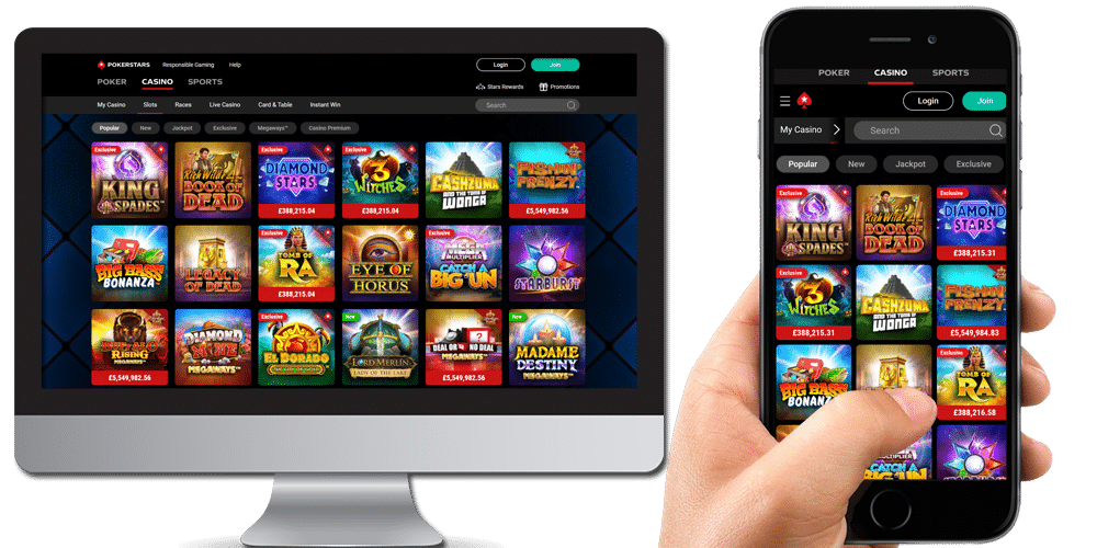 quatro casino no deposit bonus