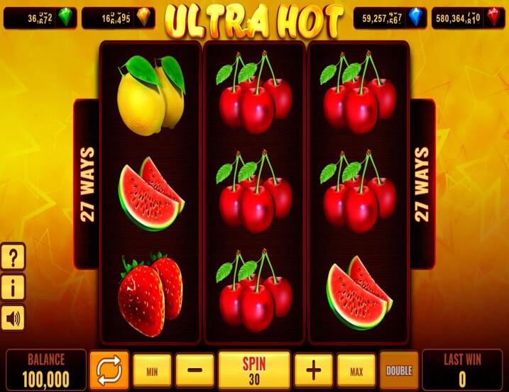 casino lucky 88