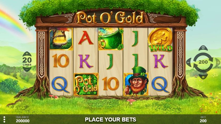 butterfly hot 10 online slot