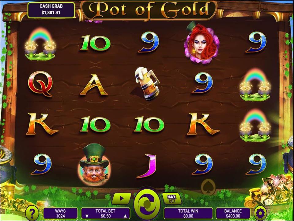 Candy Boom slot no deposit bonus