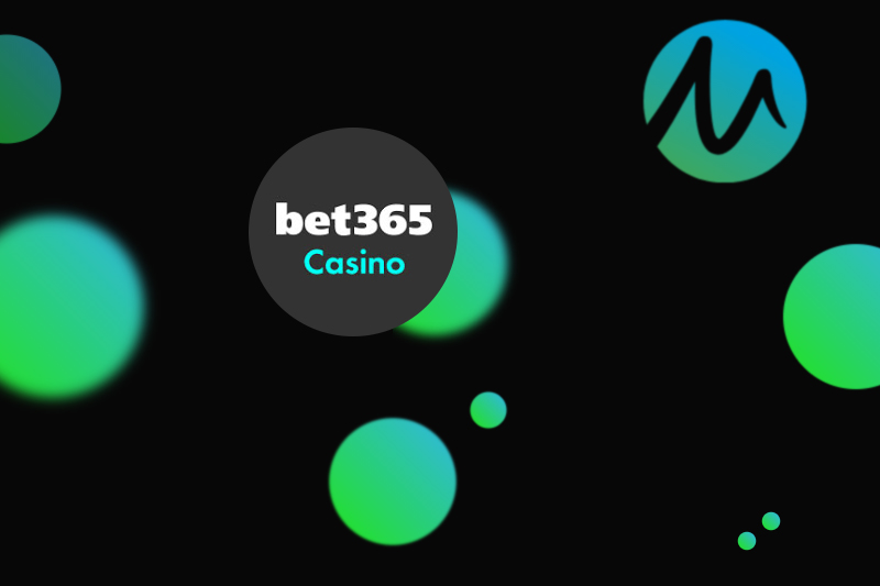 666 casino no deposit bonus codes