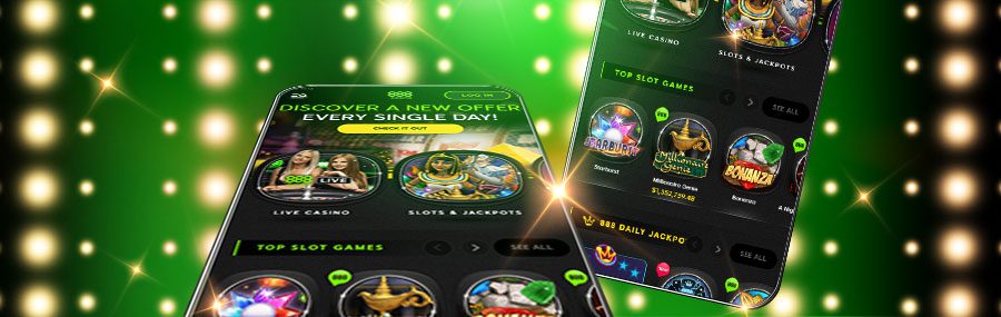 Turn Your Rolletto Casino & Sportsbook Into A High Performing Machine