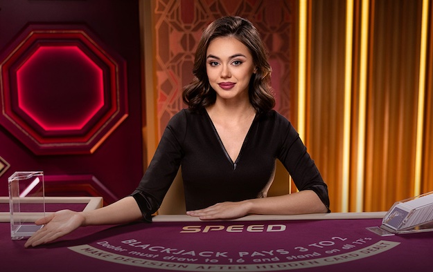 bonus code Real Deal Bet casino