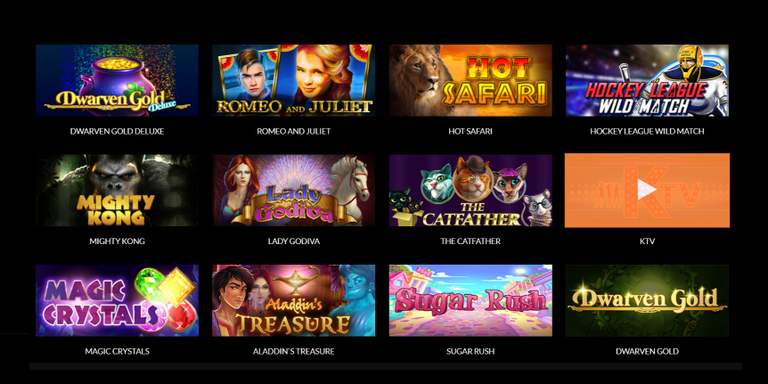 yebo casino no deposit bonus codes 2020