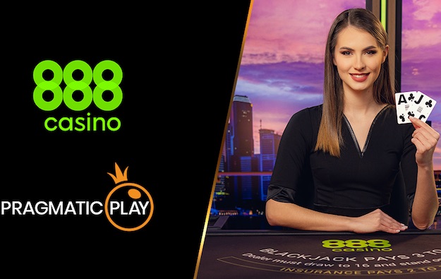 best online casino offers