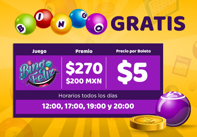 juego de tragamonedas gratis 777