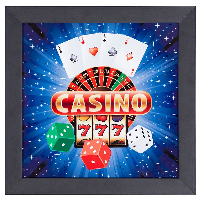 basta casino bonusar 2018