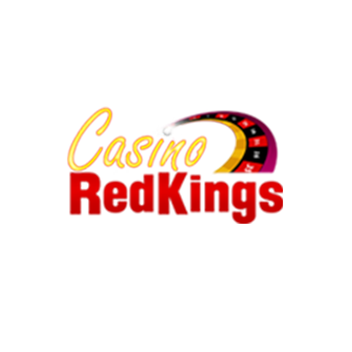 casino Jackpot Red review