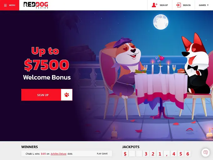 no deposit bonus 100 free spins