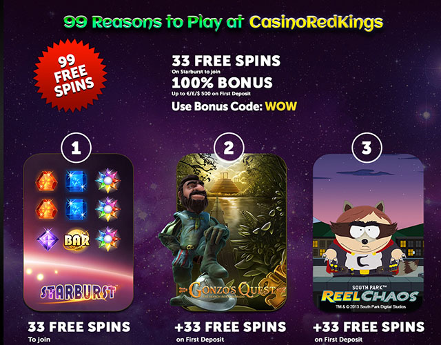 7heart casino app