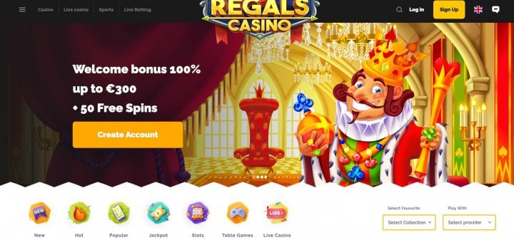 online casino real money florida