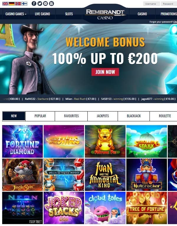 jackpotcity casino app