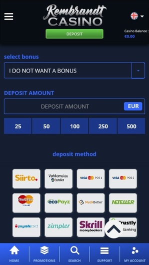 forex no deposit bonus 50$