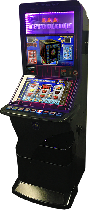 online casino minimum deposit