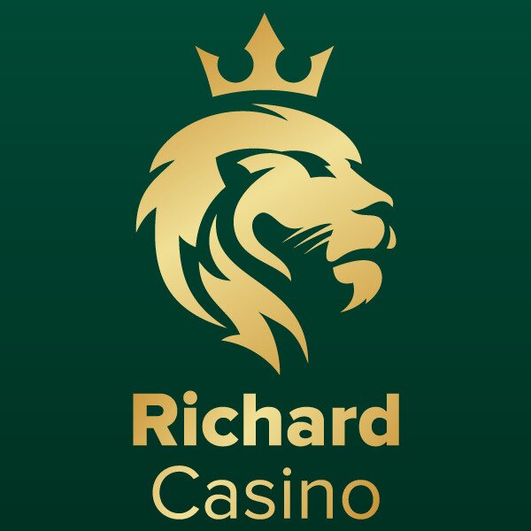 online casino cash app