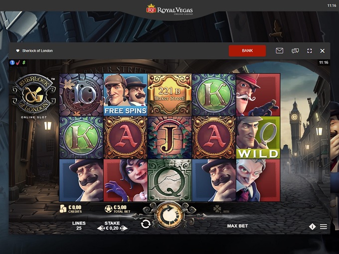 Wunderino free spins no deposit bonus 2024