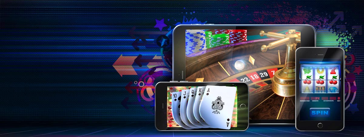 3dice casino no deposit bonus code 2019