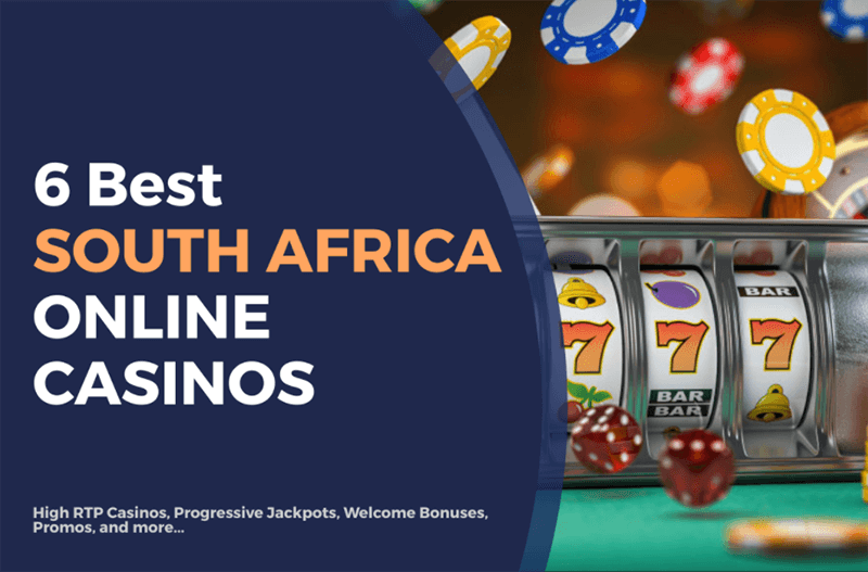 Geisha slot online casino