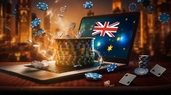 online casino birthday promotions