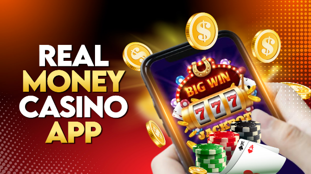 32red casino no deposit bonus