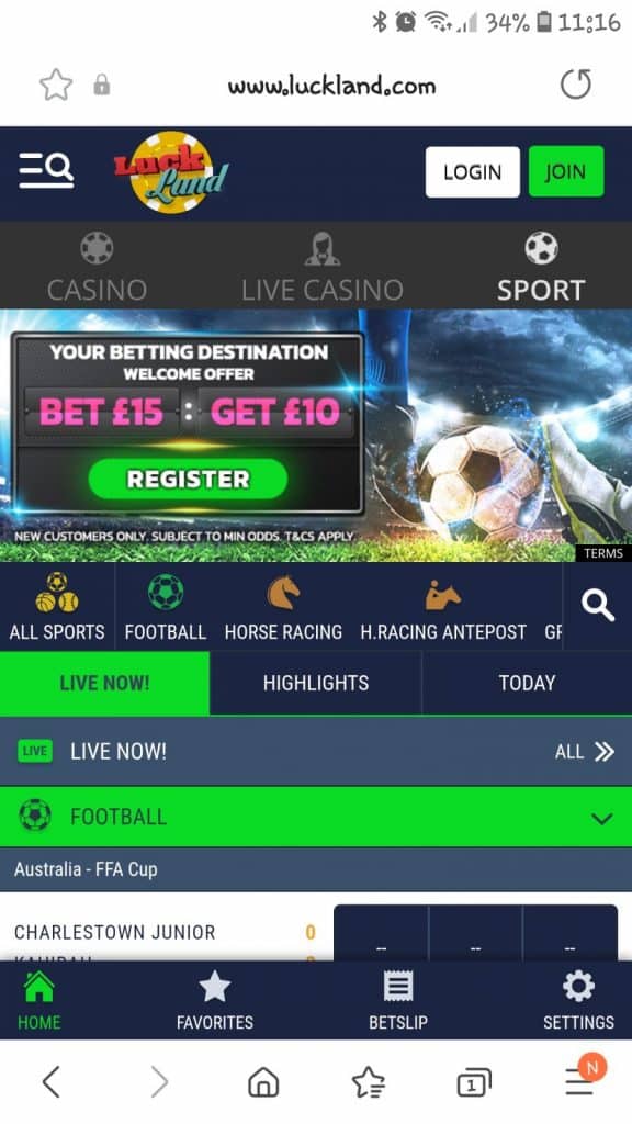 best online casino live roulette