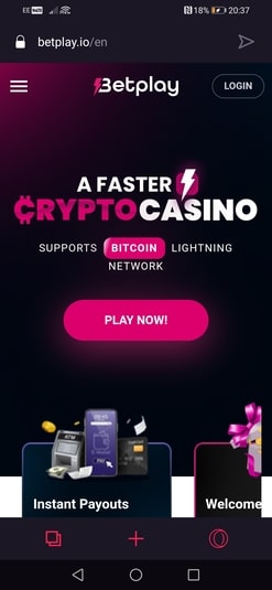 casino bonus code no deposit